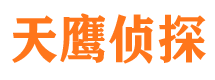 安吉侦探公司